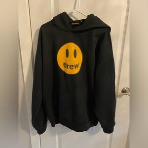 BRAND NEW- Drew House Hoodie